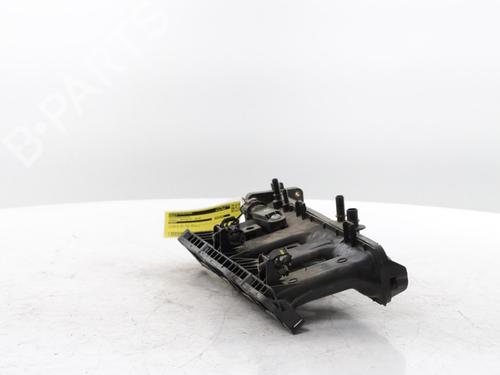 Intake manifold RENAULT CAPTUR I (J5_, H5_) 1.2 TCe 120 | BP31592417M70 - Image 3