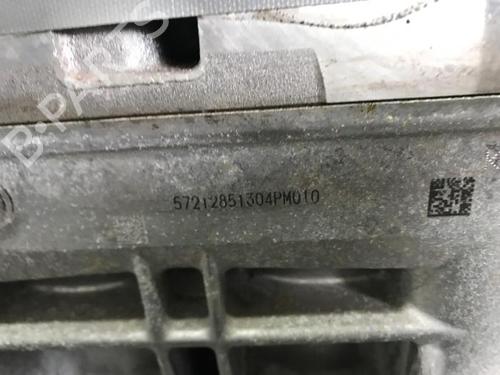 Engine RENAULT ARKANA I (LCM_, LDN_) 1.6 E-TECH 145 (LDMU) | BP40585857M1 - Image 13