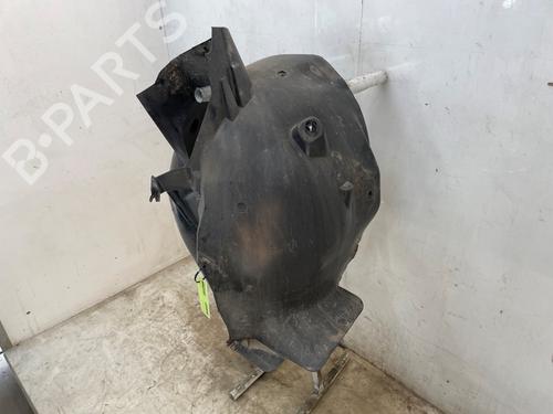Hjulbue OPEL COMBO Box Body/MPV (K9) 1.5 D | BP38111481C56 - Image 2