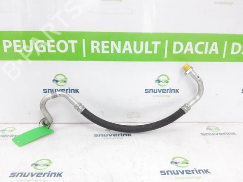 Used AC pipe AC pipe OPEL GRANDLAND / GRANDLAND X (A18, P1UO) 1.2 (75) (131 hp) 19068315 19068315