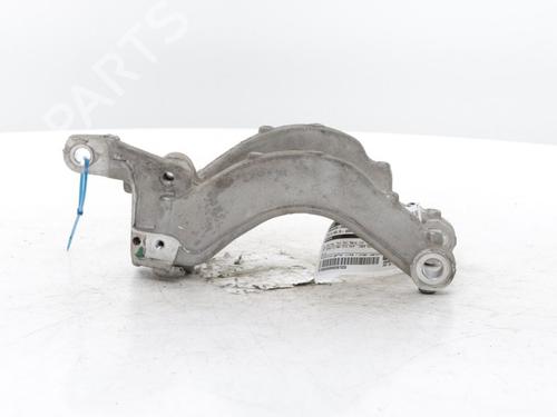 Used Left front suspension arm Left front suspension arm 38111099 38111099