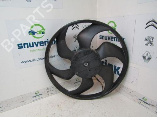 radiator-fan-renault-twingo-ii-cn0_-12-turbo-cn0c-cn0f-7701068310-2007-10797528 main image