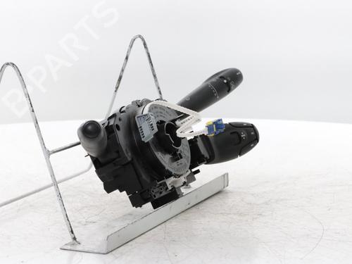 Steering column stalk CITROËN BERLINGO MULTISPACE (B9) 1.6 VTi 95 | BP34565082I23  - Image 9
