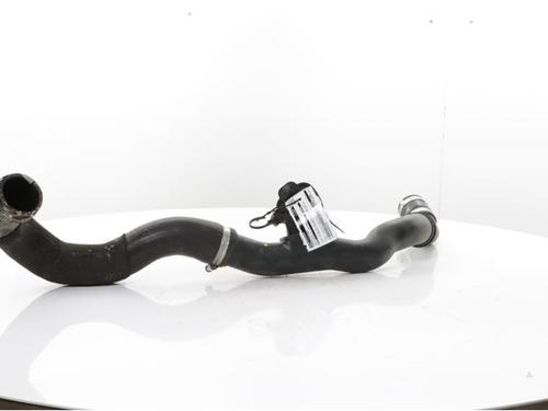 Intercooler pipe FORD TRANSIT V363 Van (FCD, FDD) 2.0 EcoBlue | BP40588763M127 - Image 10
