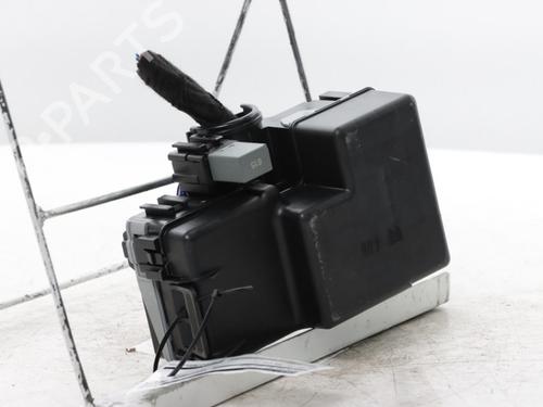 Fuse box VOLVO V60 II (225) T6 Plug-in Hybrid AWD | BP38264104E1  - Image 9