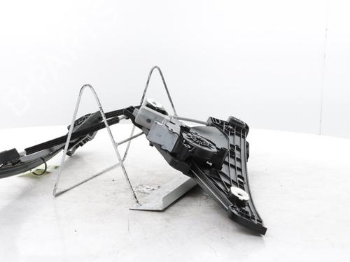 Front left window mechanism OPEL CORSA F (P2JO) 1.2 MHEV | BP36090499C22 - Image 9