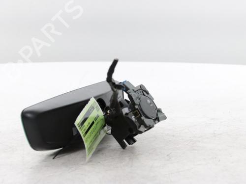 Bakspejl indvendigt OPEL MOKKA MOKKA-e | BP31960880I6 