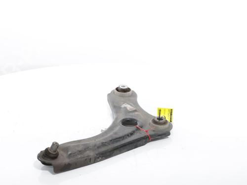 Right front suspension arm DACIA SANDERO III 1.0 TCe 90 | BP29068760M13 