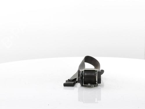 Front right seatbelt PEUGEOT 208 I (CA_, CC_) 1.2 VTI 82 | BP28327538I25 