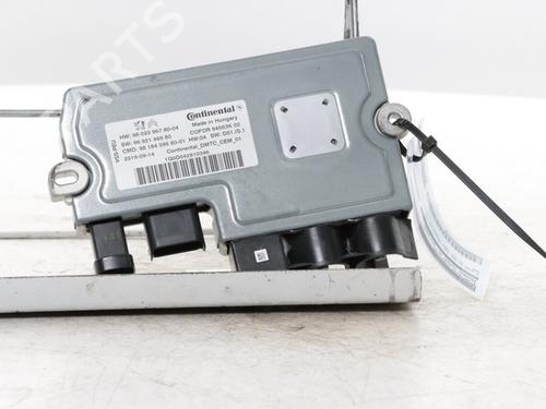 Used Switch Switch 36806199 36806199