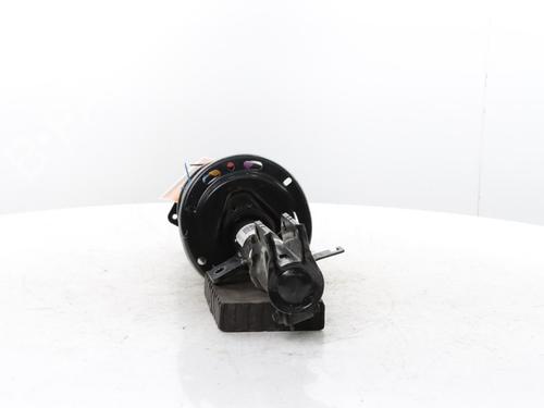 Left front shock absorber CITROËN C3 IV (CC_, CB_) ë-C3 (CBZYAZ) | BP38347667M16 - Image 8