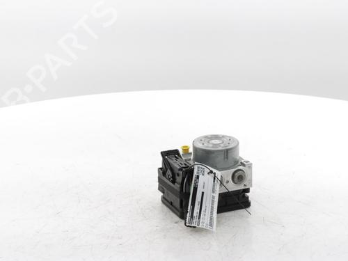 ABS pump FORD PUMA (J2K, CF7) 1.0 EcoBoost mHEV | BP29426386M43 