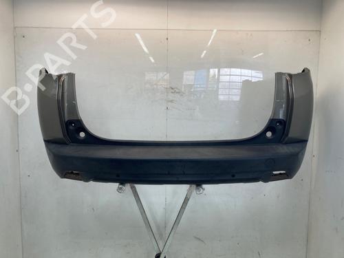 rear-bumper-peugeot-2008-i-cu_-2013-34423681 main image