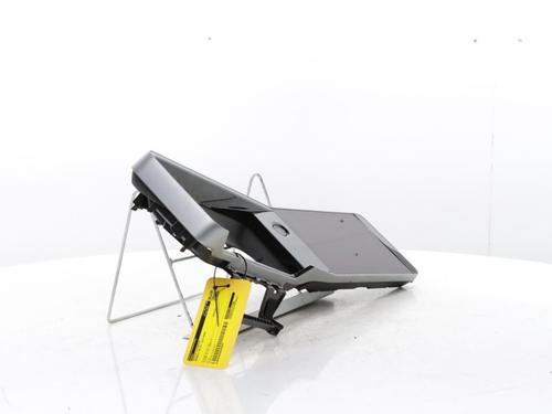 Display monitor RENAULT 5 E-Tech 150 | BP33696790C48  - Image 9