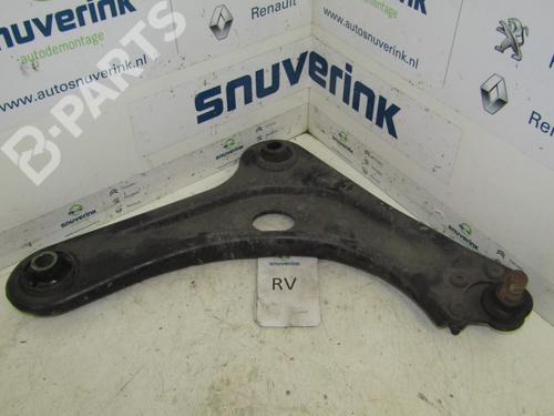 right-front-suspension-arm-citroen-c4-cactus-12-thp-110-3521s9-2014-10790033 main image