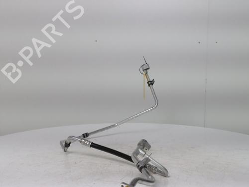 AC pipe RENAULT MASTER IV Van (F8__) BLUE DCI 170 (F8M4) | BP34566060M126  - Image 8