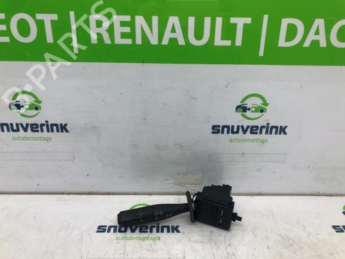 Used Headlight switch PEUGEOT EXPERT Van (222) 1.9 D 70 (69 hp) 16422287