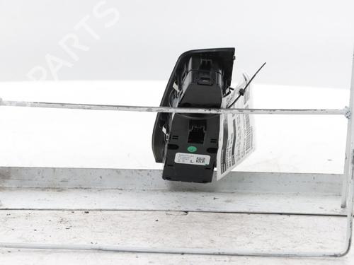 Switch BMW 1 (F40) 118 i | BP33845924I30  - Image 6