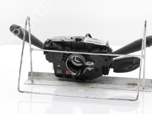 Ratstangsstang PEUGEOT 2008 I (CU_) 1.2 THP 110 / PureTech 110 | BP38618471I23  - Image 6