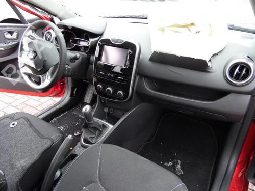 Switch RENAULT CLIO IV (BH_) 0.9 TCe 90 (BHNF, BHMA, BHMH, BHJK, BHJR) | BP40594940I30 - Image 8