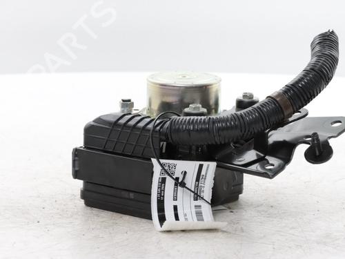 ABS pump LEXUS UX (_AA1_, _AH1_, _MA1_) 300h (MZAH11) | BP36090321M43 - Image 8