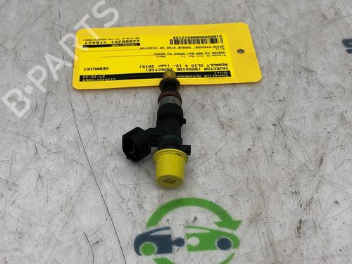 Used Injector Injector 16364983 16364983