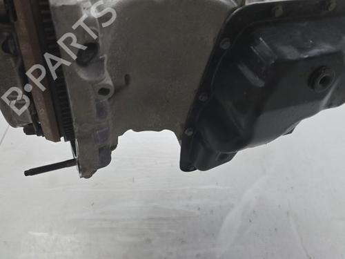 Engine CITROËN C3 III (SX) 1.2 PureTech 82 | BP30186212M1 