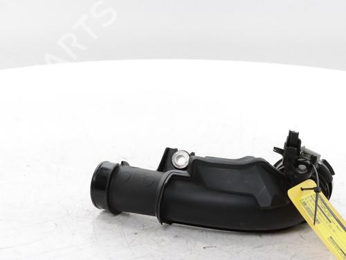 Pipe RENAULT CAPTUR II (HF_) TCe 140 (HFN0) | BP30186506M125 - Image 6