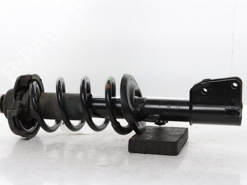 Left front shock absorber RENAULT TRAFIC III Van (FG_) 2.0 dCi 145 (FGML) | BP34565465M16 - Image 6