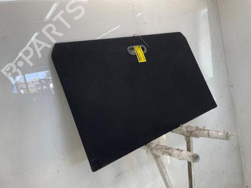 Bagagerumsgulv RENAULT CAPTUR I (J5_, H5_) 0.9 TCe 90 | BP38618259I33 - Image 3
