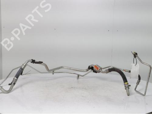 ac-pipe-peugeot-207-cc-wd_-2007-2008-2009-2010-2011-2012-2013-2014-2015-34423334 main image