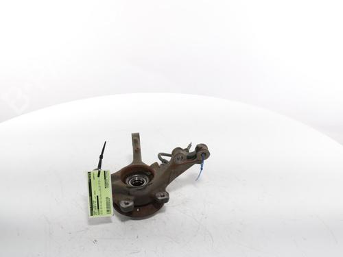 Left front steering knuckle OPEL CORSA F (P2JO) 1.2 MHEV | BP28005543M25 - Image 5