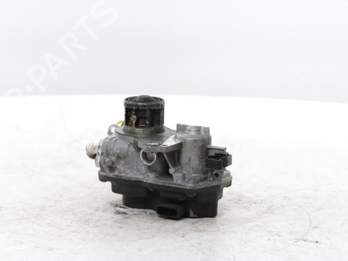Egr RENAULT TRAFIC III Van (FG_) 2.0 dCi 170 (FGMM, FGMV) | BP36538293M69 - Image 7