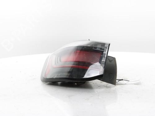 Left taillight JEEP COMPASS (MP, M6, MV, M7) 1.3 Hybrid 4x4 | BP40048709C34 - Image 3