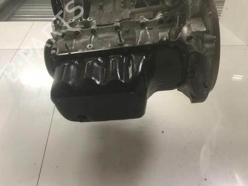 Engine CITROËN C5 AIRCROSS (A_) 1.6 Hybrid 225 (A45GFR) | BP40584564M1 - Image 6