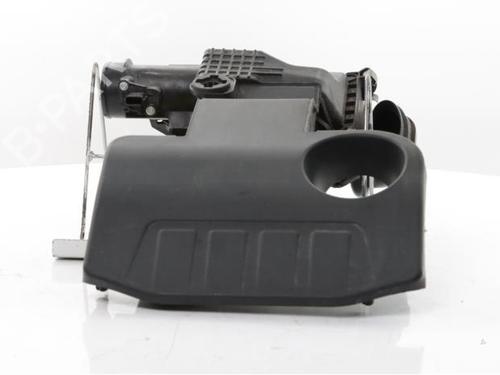 Air filter box DACIA JOGGER (RK_) 1.6 HYBRID 140 (RKN8) | BP38460000M87 - Image 1