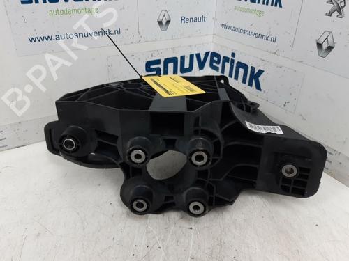 Break pedal RENAULT TRAFIC III Van (FG_) 1.6 dCi 125 (FGMH) | BP10799301I19 