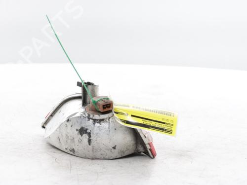 Reverse light RENAULT ZOE (BFM_) ZOE | BP33874542C36  - Image 7