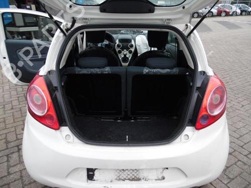 Catalyst FORD KA (RU8) 1.2 | BP40577148M10 - Image 17