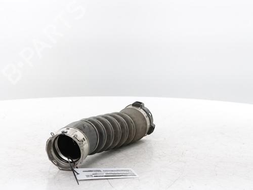 Intercooler pipe BMW 5 Touring (G31) 520 d Mild-Hybrid | BP34566891M127 - Image 9