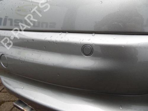 Engine mount PEUGEOT 207 CC (WD_) 1.6 16V | BP24162965M89 - Image 27