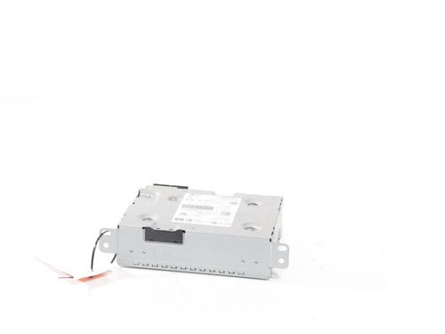 Used Radio Radio 27092883 27092883