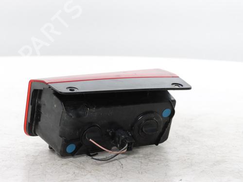 Baklys RENAULT TRAFIC III Van (FG_) 2.0 dCi 170 (FGMM, FGMV) | BP35991749C36 - Image 5