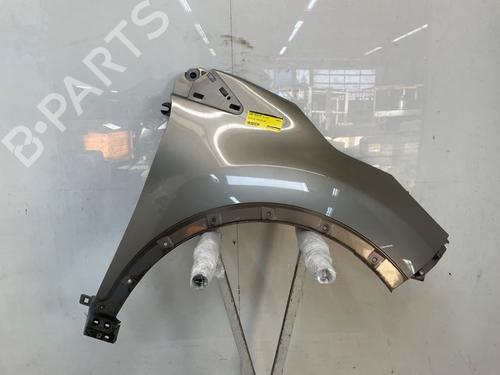 right-front-fenders-renault-captur-i-j5_-h5_-2013-34562790 main image