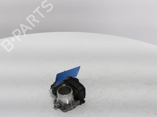 Throttle body PEUGEOT 5008 II (MC_, MJ_, MR_, M4_) 1.2 THP (MRHNYH, MRHNYW, MRHNSJ, MRHNSU, MRHNSM) | BP28327459M82 