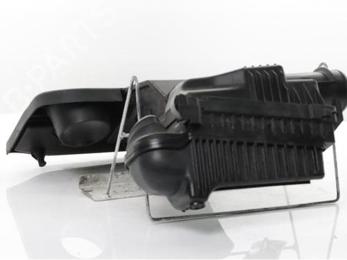 Air filter box DACIA JOGGER (RK_) 1.6 HYBRID 140 (RKN8) | BP38460000M87 - Image 5