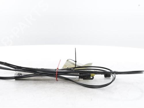 Pipe PEUGEOT 308 CC (4B_) 1.6 16V | BP40586840M125  - Image 6