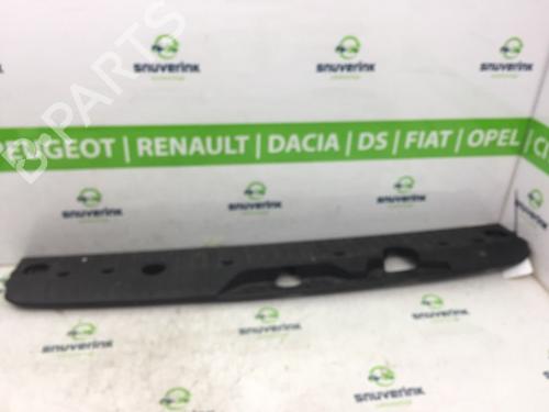 Used Luggage compartment floor MERCEDES-BENZ CITAN Box Body/MPV (W415) 109 CDI (415.601, 415.603, 415.605) (90 hp) 26238211