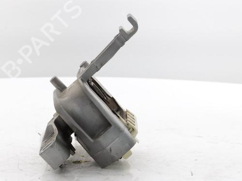 Engine mount SKODA SCALA (NW1) 1.0 TSI | BP39618919M89 - Image 4