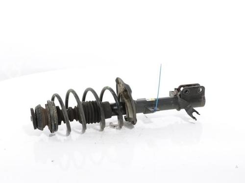 Left front shock absorber DACIA JOGGER (RK_) 1.0 TCe 110 (RKMD) | BP29068737M16 - Image 1